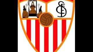 ANTHEM SEVILLA FC ENGLISH LYRICS [CC]