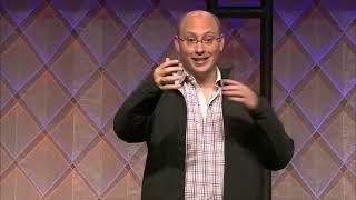 Alex Schultz explains how Facebook resurrects churned users