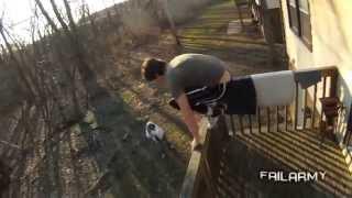Best Funny Videos 2013 ПОДБОРКА ПРИКОЛОВ ДЕКАБРЬ 2013 ГОДА  Выпуск 7