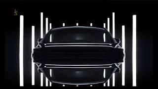 New lexsus LM 2020 amazing cars