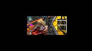 types of alithipudi in free fire don't try it ,#rdx #cft #freefire