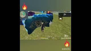 SUBSCRIBE PLZZ