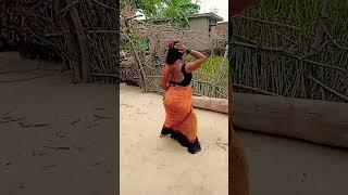 #bhojpuri #song #dj #shortvideo #viral #suman_choudhary