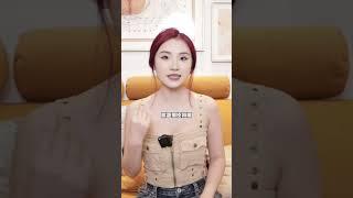 情人過夜，必備什麼讓男人欲罷不能呢？ #情感 #感情 #正能量