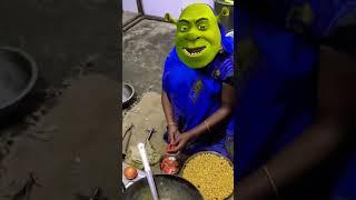 sare bolo  happy birthday shoot video  funny cute  video