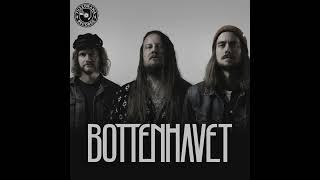 bottenhavet fuzzorama pressvideo final