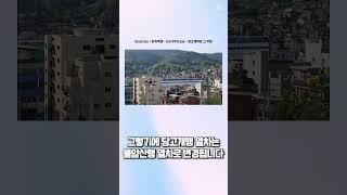 당고개역 역명 변경이 쉬운 게 아닌 이유