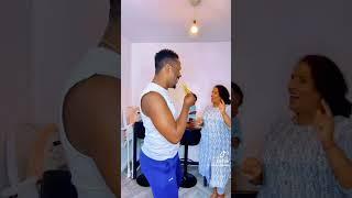 Vivienne oh viviano tiktok viral challenge #viviano #viralmusic #vivianne