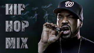 New Hip Hop 2024 Mix.. 50 Cent, Snoop Dogg, Ice Cube, DMX, Eazy E, Biggie, Dr. Dre, Pop Smoke, 2Pac