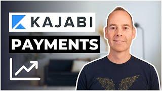 Kajabi Payments: How To Increase Your Checkout Conversions