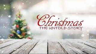 LIVE Sabbath Services | Christmas: The Untold Story - Yahweh's Restoration Ministry