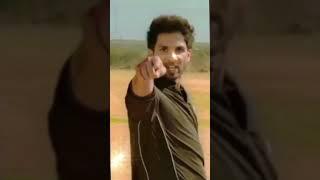 #S2A #ki #comedy #funny #video S2A Comedy king 