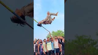 Support this channel one like for India talent#flipjump #flip #shortsyoutube #youtubeshorts