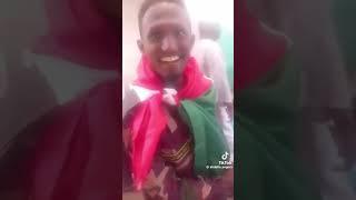 تسلم يا غالي كلو الحب والاحترام لي السودان  من اريتريا حبابك والله تقري سميت لعباي هليييينا 