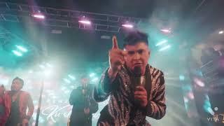(VIVO) Kumbia Fusión: Hoy Te Toca Sufrir 2022