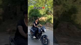 Bike ride  #punjabisong #newsong #song #punjabimusic #music #vlog #bolleywoodsong #musicgenre