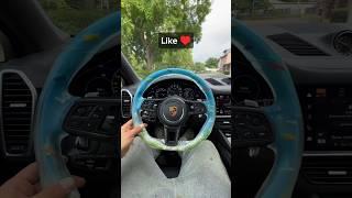 Choose a car for Best friend ️ #cars #carlover #automobile