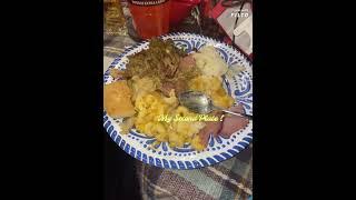 In My Room #trending #food #foodblog #foodie #foodshorts #foodstyle #inmyroom #shorts #whatiate