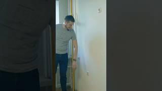 Розетки на КУХНЕ #ремонт #отделка #алексейбелянин #кухня #электрика #ремонтквартир #обзор #проводка