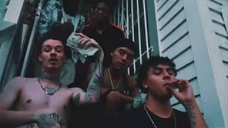 MemoTheMafioso - "Go Getter" ft. Sethii Shmactt | shot by @ThomasTyrell619