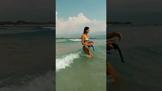 Gili T island | Unforgettable Adventure with Mad Monkey Hostel #jointhemadness