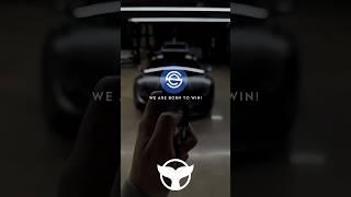 Coming soon bigge bull run CES To The MON   #gamedefi #motivation ##lado_okhotnikov_metaverse #CES