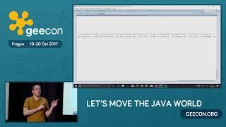 GeeCON Prague 2017: Thorben Janssen - Hibernate Tips ‘n’ Tricks - 15 Tips to solve common problems
