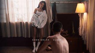 Eden Golan - Older (Official Video)