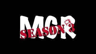 MGR TV - Season 3 Trailer