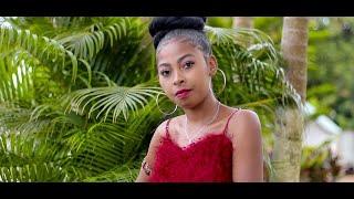 NIRINA - Tsy Managna | NOUVEAUTE CLIP GASY 2020 | MUSIC COULEUR TROPICAL