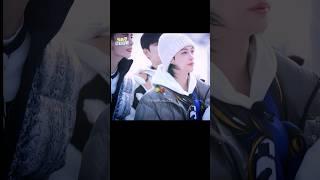 #hyunlix #hyunjin #felix #hyunlixmoment
