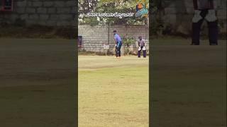 Guess the new  batsman#ccl#cricket #sudeep#kannadaindustry#kannadavlogs#dboss#kannadaactress#bbk11