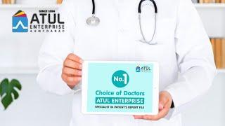 Atul Enterprise