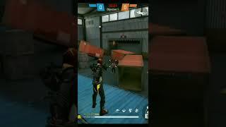 free fire download this game #suscribe #like #shorts #viral#gameplay #yt studio