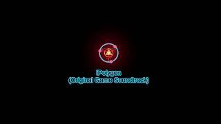 DFS – Poligoni | iPolygon (Original Game Soundtrack)