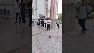 Adrenaline Aerials: Pushing the Limits with High-Speed FPVDrone Racing#FPVDrone #highspeedadventures