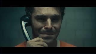 Extremely Shocking - Ted Bundy - Hack Saw Scene