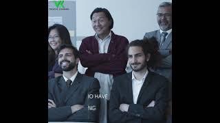 Transform Your Workforce with Custom Corporate eLearning Solutions | VKCL