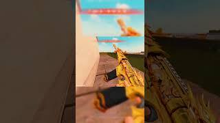 Bloodstrike Best ultra guns. Best edits #fps  #bloodstrikemobile #gaming #mythic #projectbloodstrike