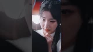 心动Heart Fluttering #梁思伟#杨殊予# Liang Siwei#love #sweet #newshorts #cdram