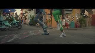 Bacardi Summer Dance Floor – Adfilms, TV Commercial, TV Advertisments, Adfilmmakers