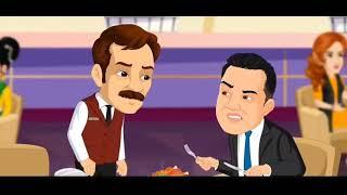 Brainywood's Memory Science Explained by Dr. Vivek Bindra