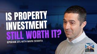 How Government Policies are Shaping the Rental Market with Mark Shanta