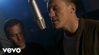 Robson & Jerome - What Becomes Of The Broken Hearted?