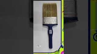 premium paint brush #painting #walldecor #paintbrushes