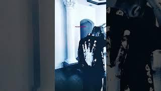 [FREE] Shawny Binladen x Kay Flock (SAMPLE) Drill Type Beat - " Jocelyn Flores" (Prod. DE$CO P.)