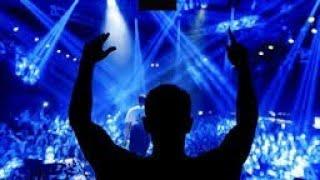 Scottish Bouncy Techno Mix 1  Pure Buzzin