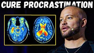 Trick Your Brain to NEVER Procrastinate Again