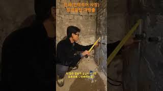 인테리어 창업시 놓치면 안되는 꿀팁 대방출(feat. 프로디자인 하프로)