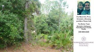 16th St SE, NAPLES, FL Presented by The Risher Team.